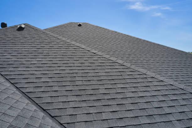 Best Slate Roofing  in Monte Alto, TX